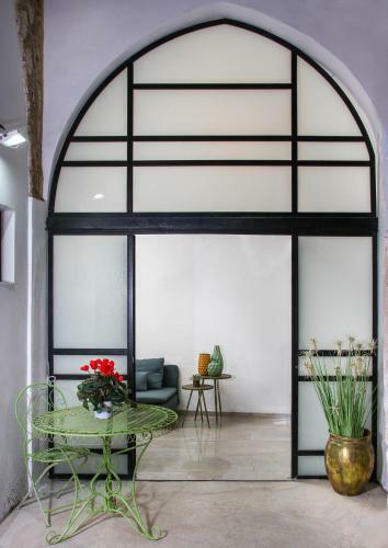 Apartamento Acre Two Wells Zimmer