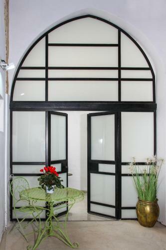 Apartamento Acre Two Wells Zimmer