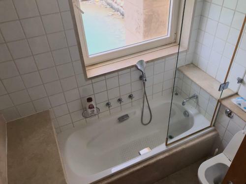 Apartamento Lagoon Suite