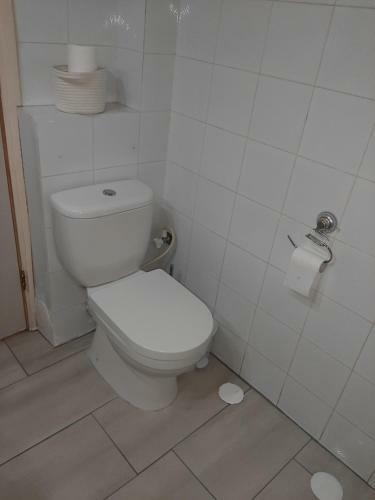 Apartamento Lev Eilat My Suit