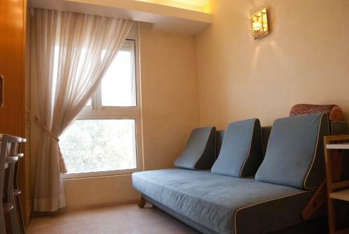 Amdar Residence Apartments