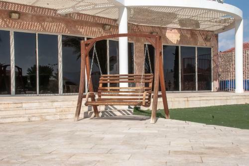 Amdar Residence Apartments