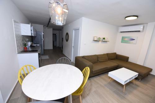 Apartamento Oren's Place