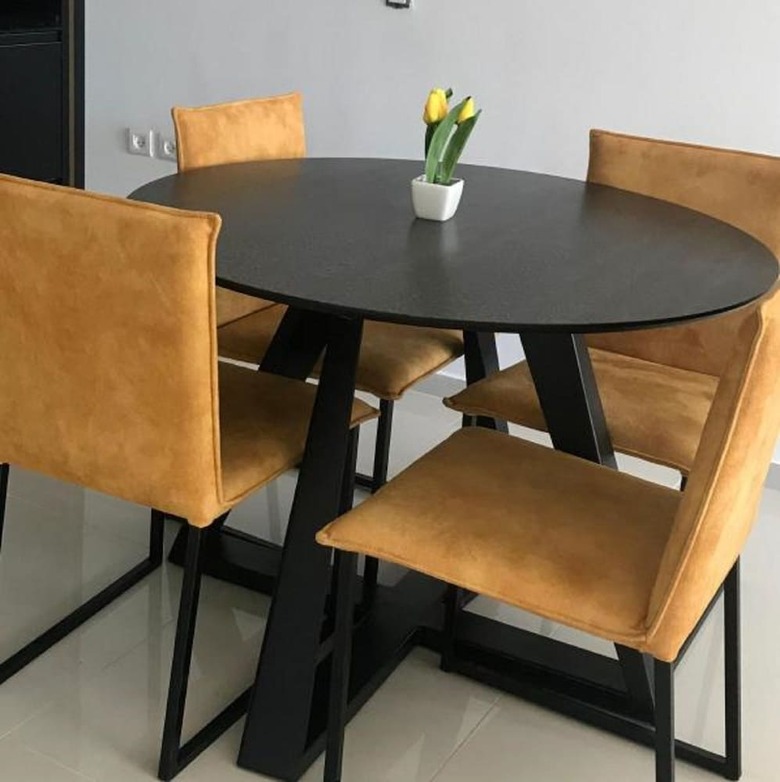 Esterin Royal Park Apartments Eilat