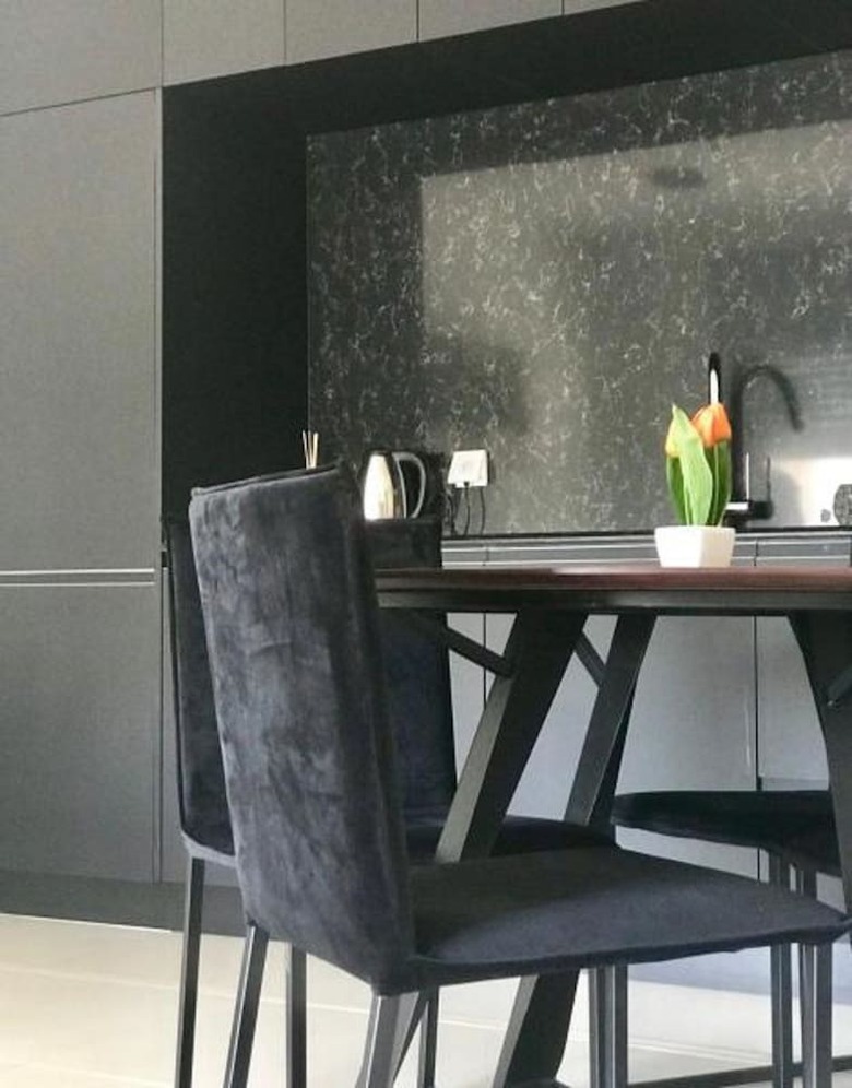 Esterin Royal Park Apartments Eilat