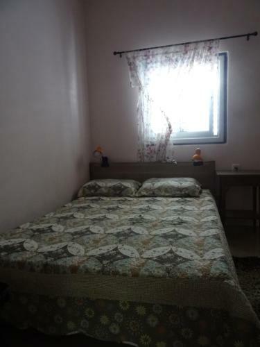 Apartamento Ocean Breeze
