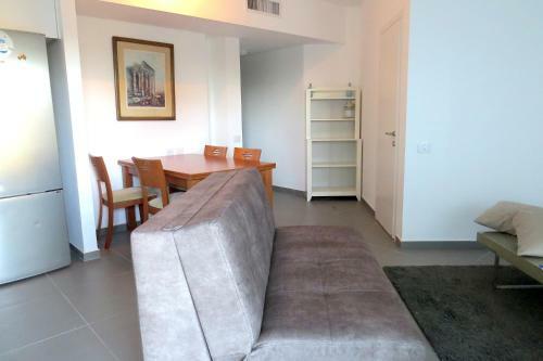 Apartamento Assuta Exclusive