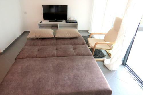 Apartamento Assuta Exclusive