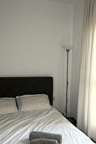 Apartamento Assuta Exclusive