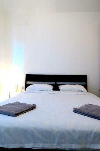 Apartamento Assuta Exclusive