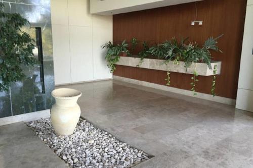 Apartamento Feelhome - Ramat Aviv