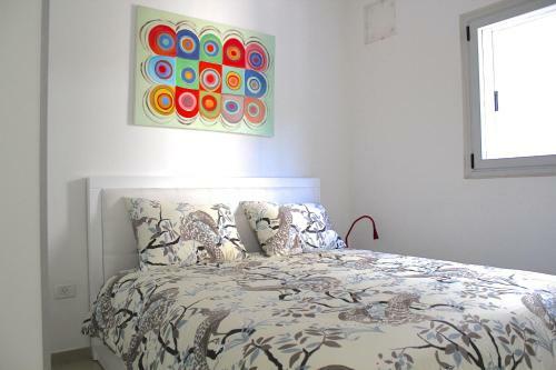 Apartamento By31 Central-modern-balcony-bugrashov Beach