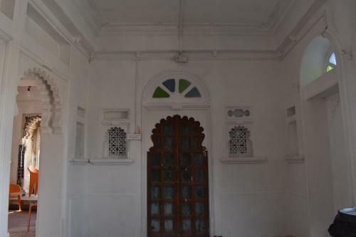 Castle Namahstay Hostel & Art Space