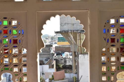 Castle Namahstay Hostel & Art Space