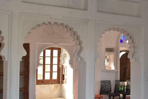 Castle Namahstay Hostel & Art Space