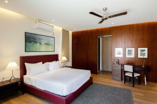 Hotel Signature Club Resort