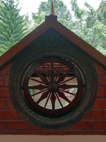 Posada Ayurveda Hospital