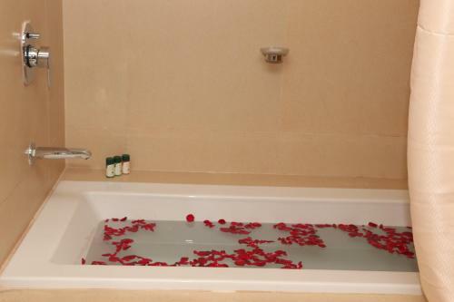 Bed & Breakfast Citrus Classic Hotel Bhopal