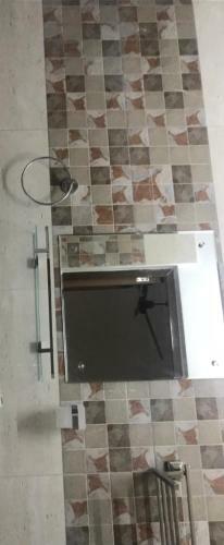 Hostal Nhoshring Guest House