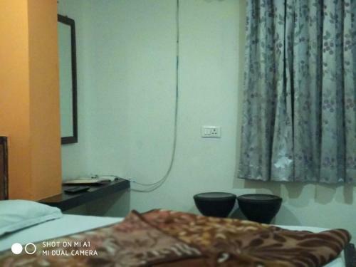 Hotel Surbhi Palace
