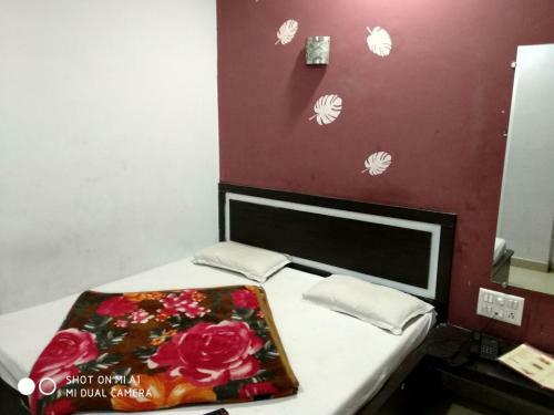 Hotel Surbhi Palace