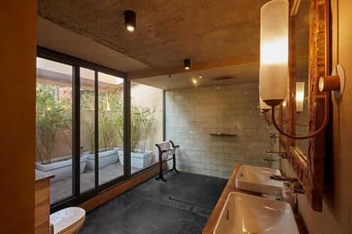 The Acacia Villa - Luxury Infinity Pool