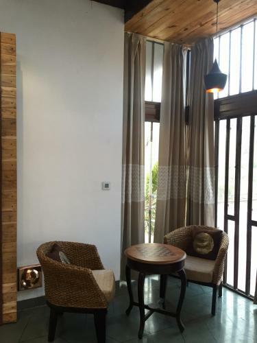 Luxury Weekend Villa At Badi Lake