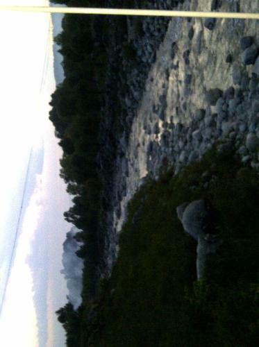 Hotel Centre Point Resorts & Club Palampur