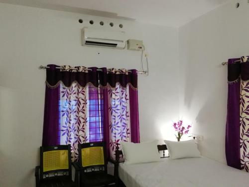 Takashi Homestay