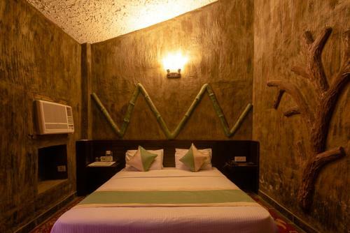 Hotel Upvan Wildlife Resort - Pura Stays
