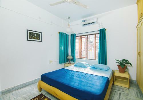 Albergue Zostel Mysore