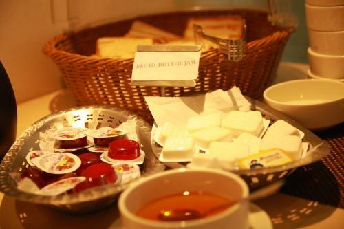 Hotel Casa Montana Munnar