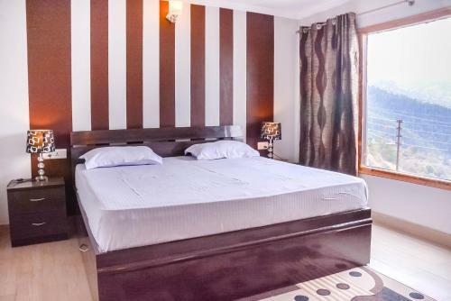 Fairview Homestay Shimla