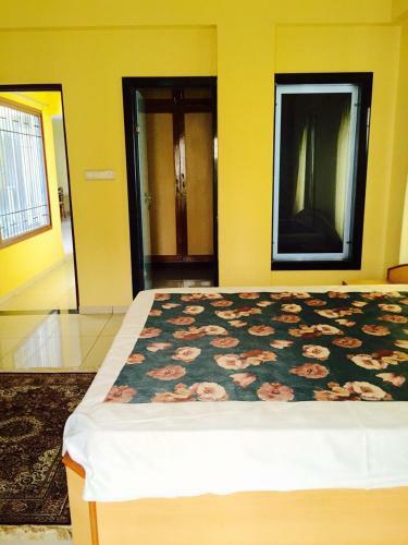 Apartamento 202, Yajmaan II
