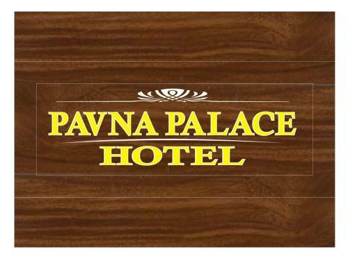 Hotel Pavna O Palace