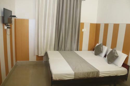 Hostal Rishikesh Stay