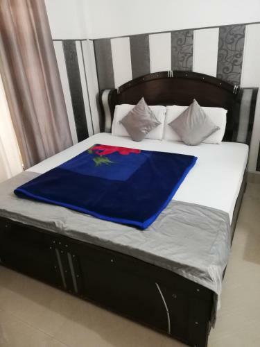 Hostal Rishikesh Stay