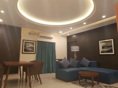The Bull Boutique Hotel