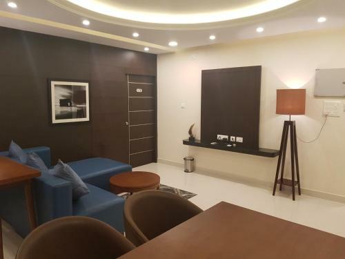 The Bull Boutique Hotel