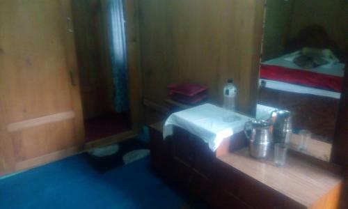 S Group Of Houseboat