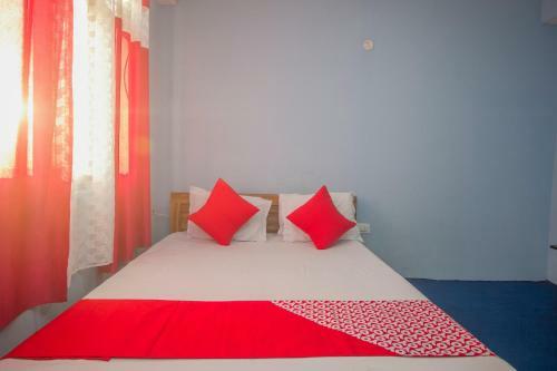 Ravangla Hotel Happy Home