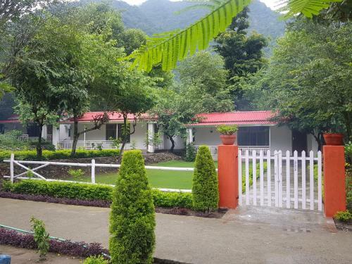 Hotel Balaut Resort