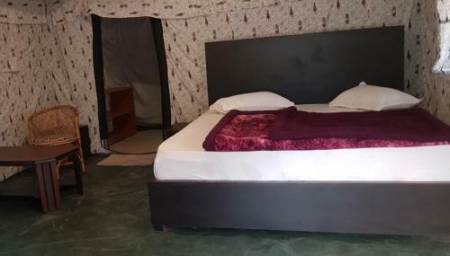 Hotel Balaut Resort