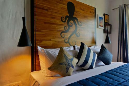 Hotel Cintacor Island Resort