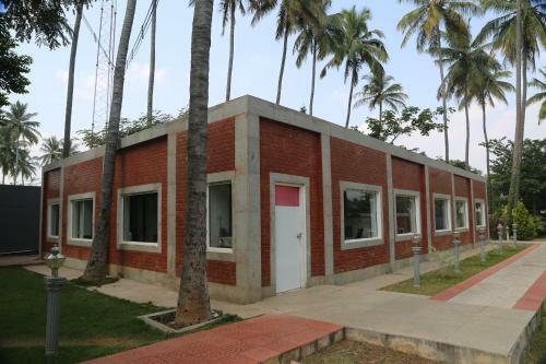 Hotel Celebrity Resort Coimbatore