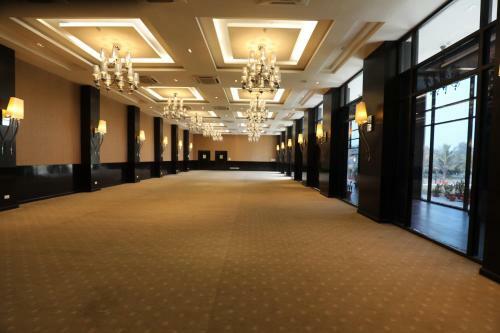 The Greenwood - Am Hotel Kollection