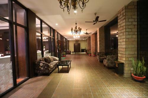 The Greenwood - Am Hotel Kollection