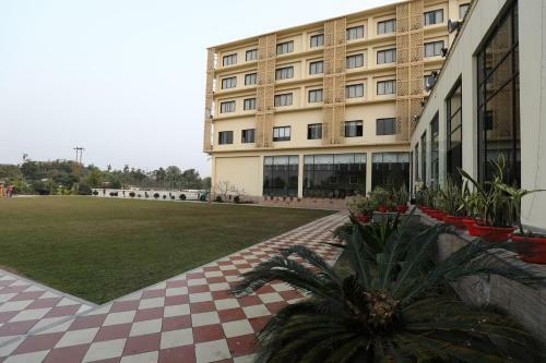 The Greenwood - Am Hotel Kollection