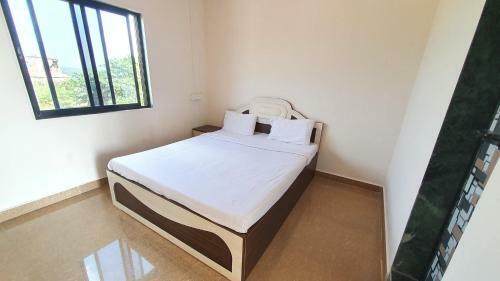 Hotel Mango Valley Resort Ganpatipule