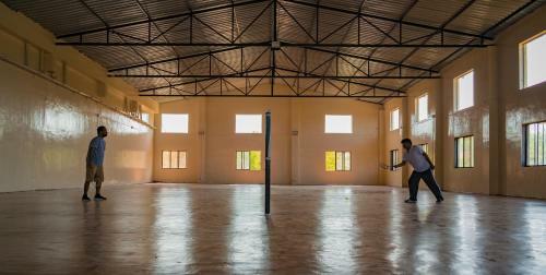 Hotel Mango Valley Resort Ganpatipule